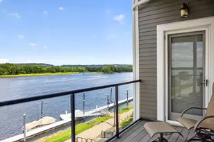 225 Lawrence Blvd W, Wabasha, MN 55981 - Photo 34