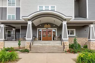 225 Lawrence Blvd W, Wabasha, MN 55981 - Photo 12