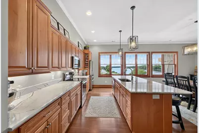 225 Lawrence Boulevard W #301, Wabasha, MN 55981 - Photo 18