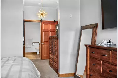 225 Lawrence Boulevard W #301, Wabasha, MN 55981 - Photo 42