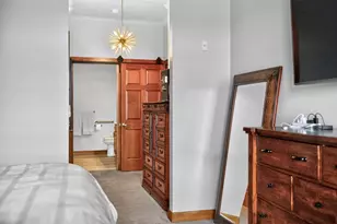 225 Lawrence Blvd W, Wabasha, MN 55981 - Photo 42