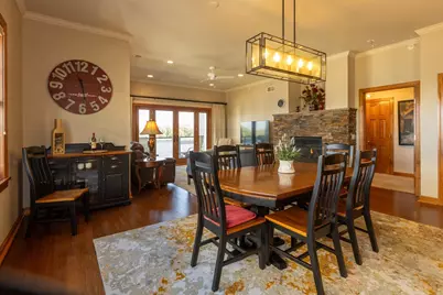 225 Lawrence Boulevard W #301, Wabasha, MN 55981 - Photo 8