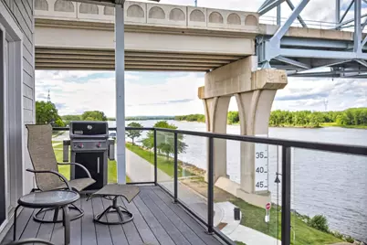 225 Lawrence Boulevard W #301, Wabasha, MN 55981 - Photo 36