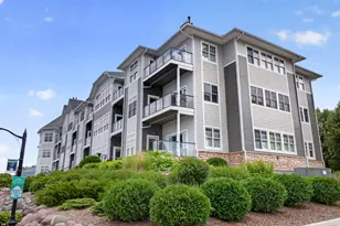 225 Lawrence Blvd W, Wabasha, MN 55981 - Photo 2