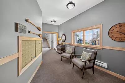 225 Lawrence Boulevard W #301, Wabasha, MN 55981 - Photo 66