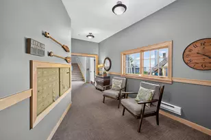 225 Lawrence Blvd W, Wabasha, MN 55981 - Photo 66