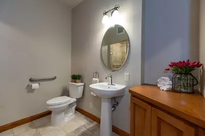 225 Lawrence Boulevard W #301, Wabasha, MN 55981 - Photo 22