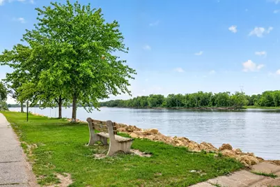 225 Lawrence Boulevard W #301, Wabasha, MN 55981 - Photo 8