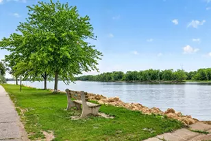 225 Lawrence Blvd W, Wabasha, MN 55981 - Photo 8