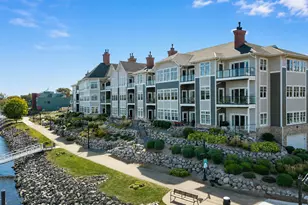 225 Lawrence Blvd W, Wabasha, MN 55981 - Photo 2