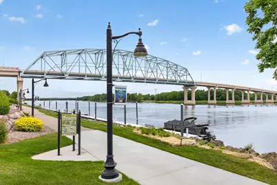 225 Lawrence Boulevard W #301, Wabasha, MN 55981 - Photo 88