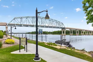 225 Lawrence Blvd W, Wabasha, MN 55981 - Photo 88