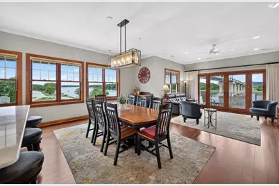 225 Lawrence Boulevard W #301, Wabasha, MN 55981 - Photo 24