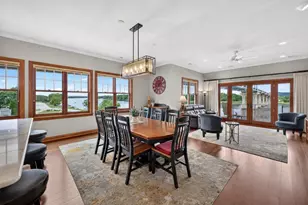 225 Lawrence Blvd W, Wabasha, MN 55981 - Photo 24