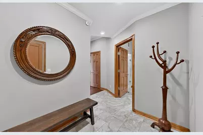 225 Lawrence Boulevard W #301, Wabasha, MN 55981 - Photo 14