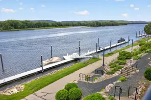 225 Lawrence Blvd W, Wabasha, MN 55981 - Photo 40