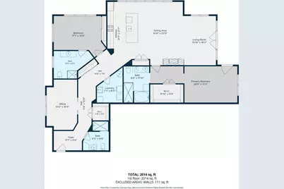 225 Lawrence Boulevard W #301, Wabasha, MN 55981 - Photo 64