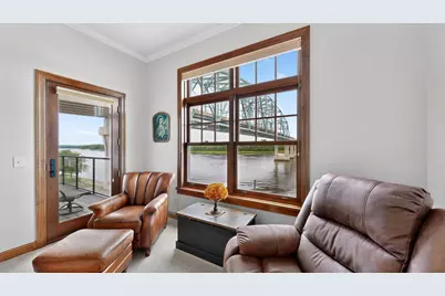 225 Lawrence Boulevard W #301, Wabasha, MN 55981 - Photo 38