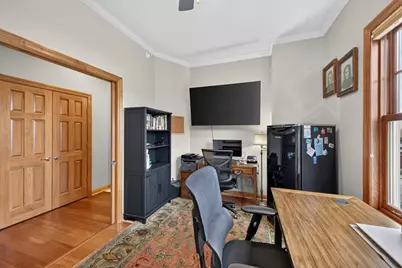 225 Lawrence Boulevard W #301, Wabasha, MN 55981 - Photo 56
