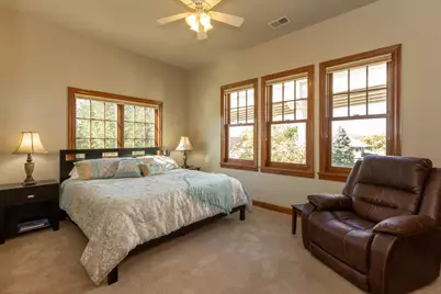 225 Lawrence Boulevard W #301, Wabasha, MN 55981 - Photo 18