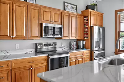 225 Lawrence Boulevard W #301, Wabasha, MN 55981 - Photo 20