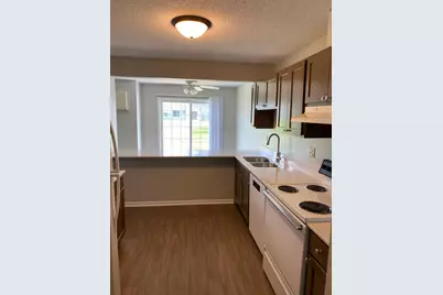 414 4th Street SE, Austin, MN 55912 - Photo 1