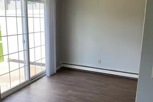 414 4th St SE, Austin, MN 55912 - Photo 8