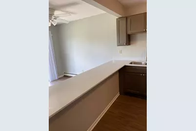 414 4th Street SE, Austin, MN 55912 - Photo 4