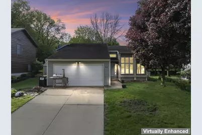 826 Northland Place NE, Rochester, MN 55906 - Photo 2