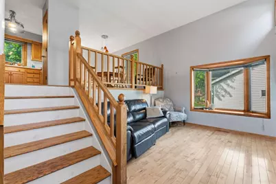 826 Northland Place NE, Rochester, MN 55906 - Photo 10