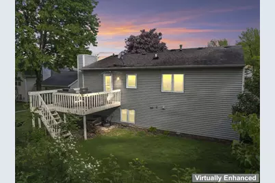 826 Northland Place NE, Rochester, MN 55906 - Photo 8