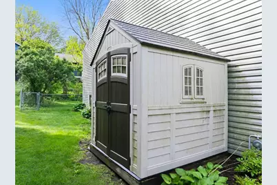 826 Northland Place NE, Rochester, MN 55906 - Photo 4