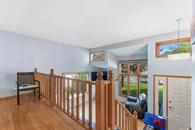 826 Northland Place NE, Rochester, MN 55906 - Photo 12
