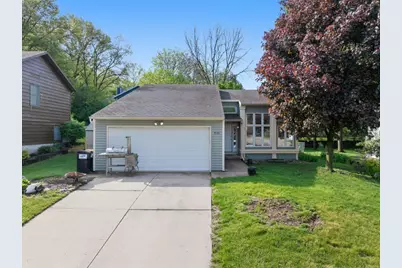 826 Northland Place NE, Rochester, MN 55906 - Photo 1