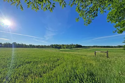 0000 Pine Street, Crosslake, MN 56442 - Photo 24