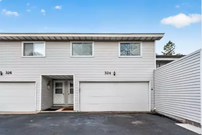 324 Shawnee Trail, Shakopee, MN 55379 - Photo 1