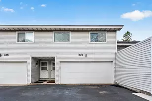 324 Shawnee Trail, Shakopee, MN 55379 - Photo 1