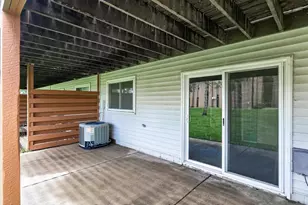 324 Shawnee Trail, Shakopee, MN 55379 - Photo 24