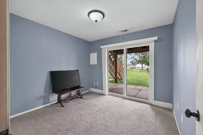 324 Shawnee Trail, Shakopee, MN 55379 - Photo 20