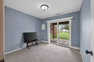 324 Shawnee Trail, Shakopee, MN 55379 - Photo 20