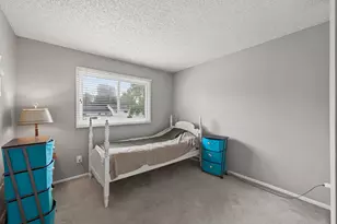 324 Shawnee Trail, Shakopee, MN 55379 - Photo 14