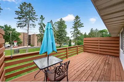 324 Shawnee Trail, Shakopee, MN 55379 - Photo 10