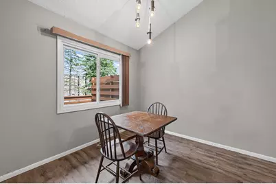 324 Shawnee Trail, Shakopee, MN 55379 - Photo 8