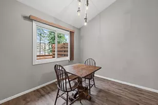 324 Shawnee Trail, Shakopee, MN 55379 - Photo 8