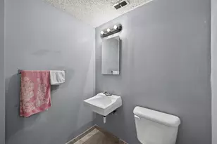 324 Shawnee Trail, Shakopee, MN 55379 - Photo 18