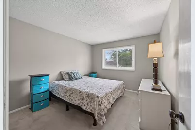 324 Shawnee Trail, Shakopee, MN 55379 - Photo 12