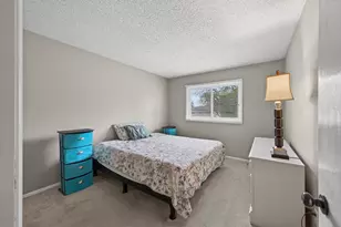 324 Shawnee Trail, Shakopee, MN 55379 - Photo 12