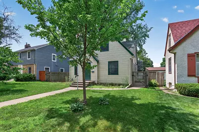 5532 Harriet Avenue, Minneapolis, MN 55419 - Photo 24
