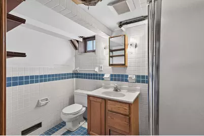 5532 Harriet Avenue, Minneapolis, MN 55419 - Photo 16