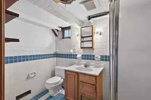 5532 Harriet Ave, Minneapolis, MN 55419 - Photo 16